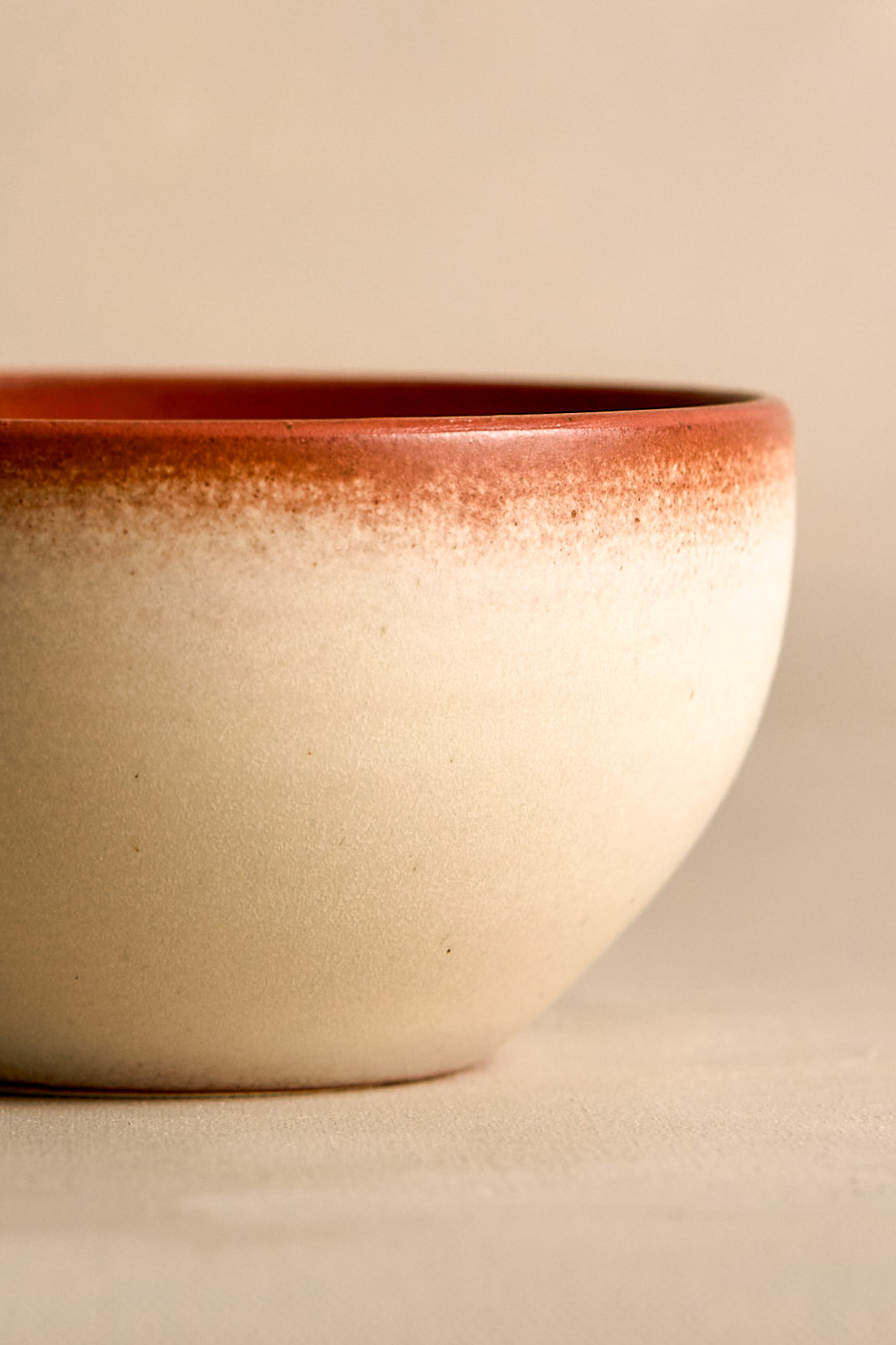 Bowl (Large)