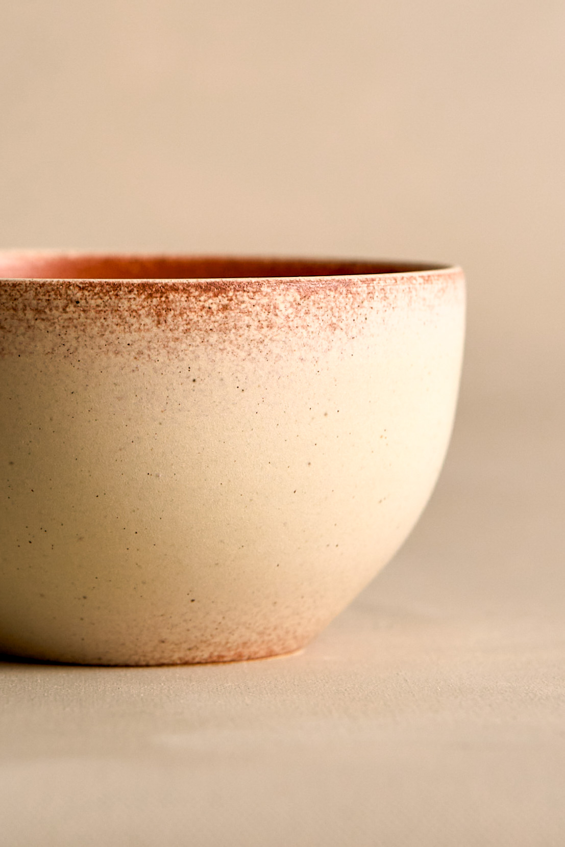 Bowl (Small)