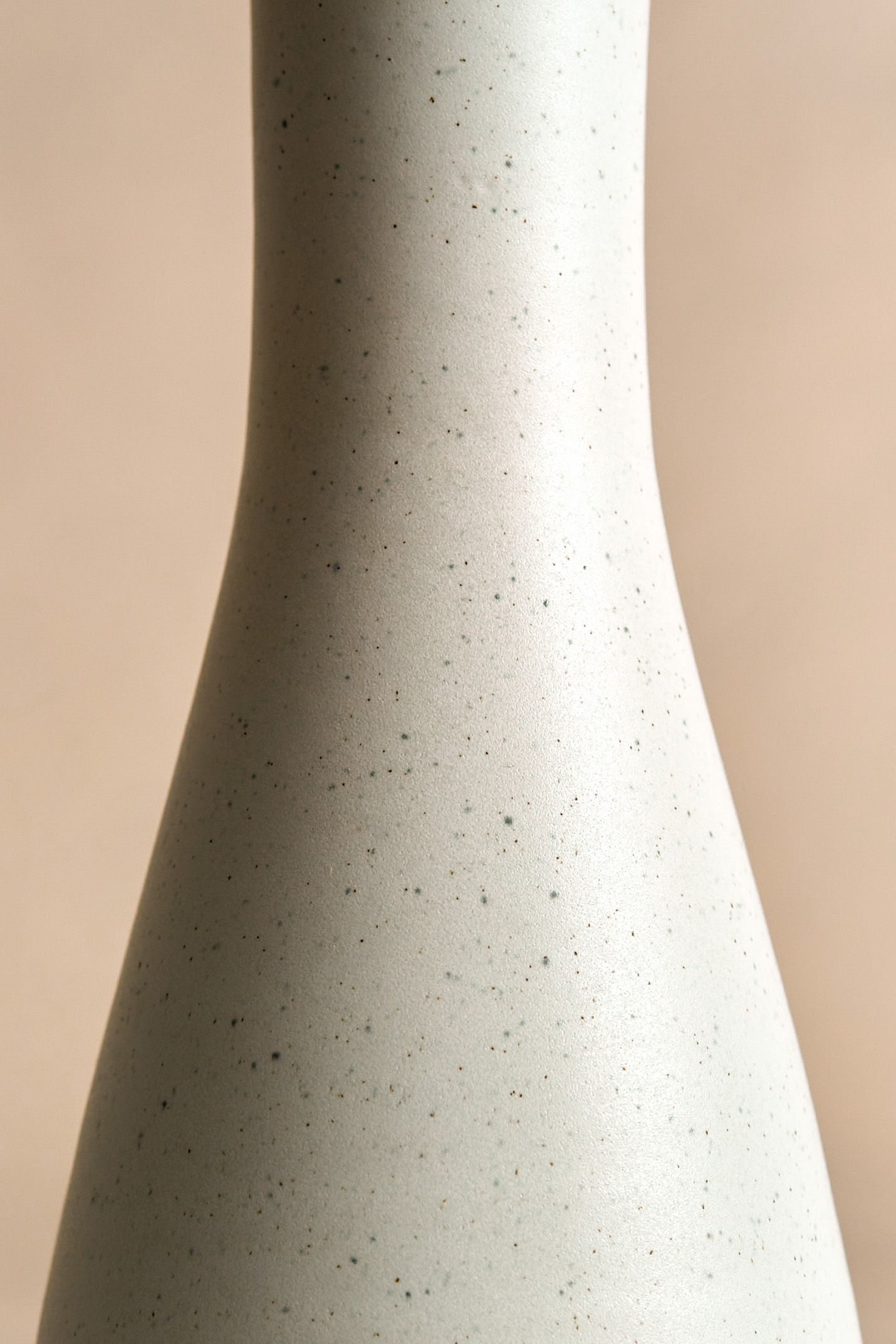 Vase – White