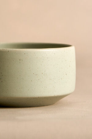 Bowl (Small) – Green
