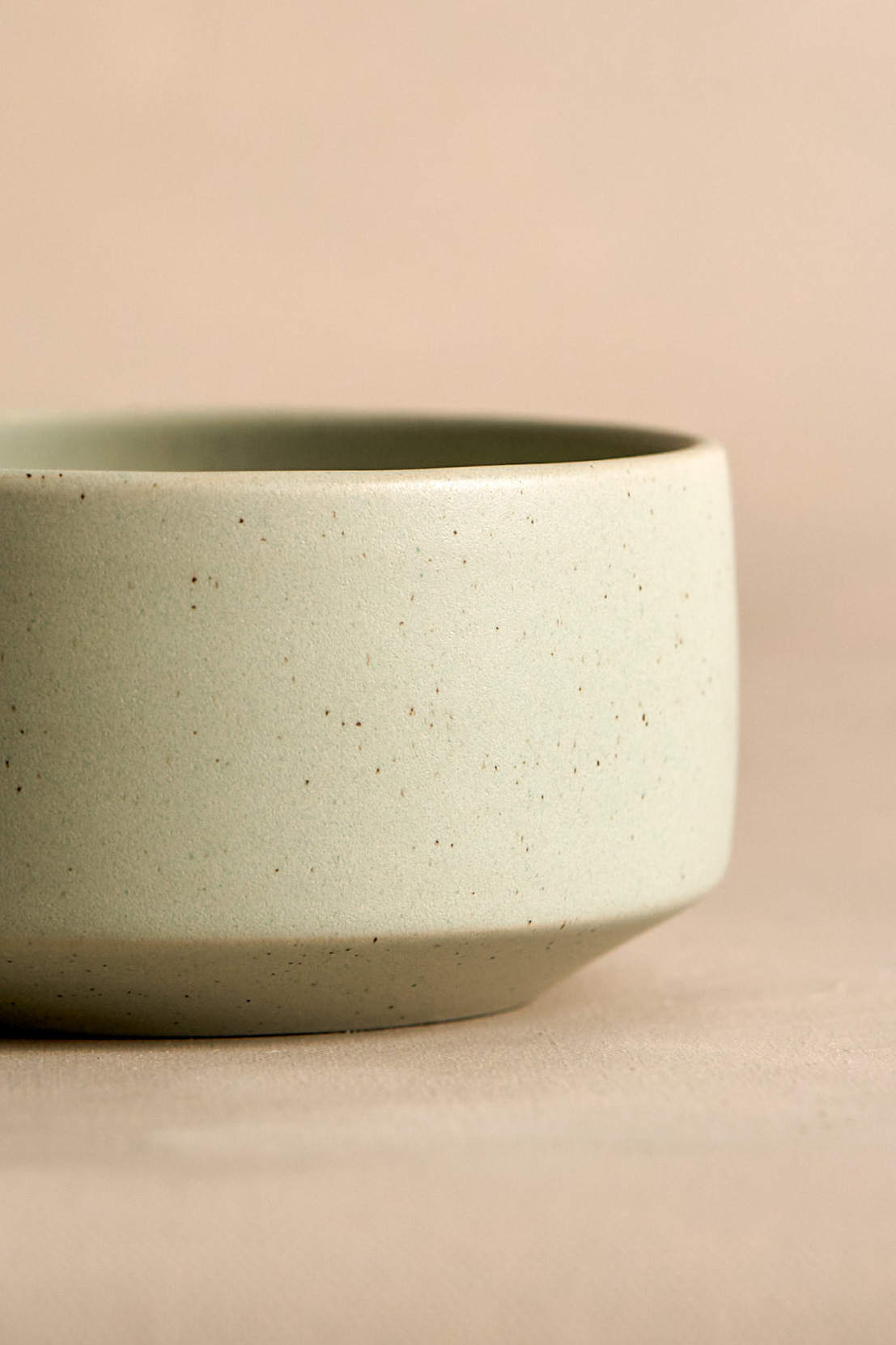 Bowl (Small) – Green