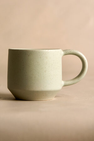 Mug – Green