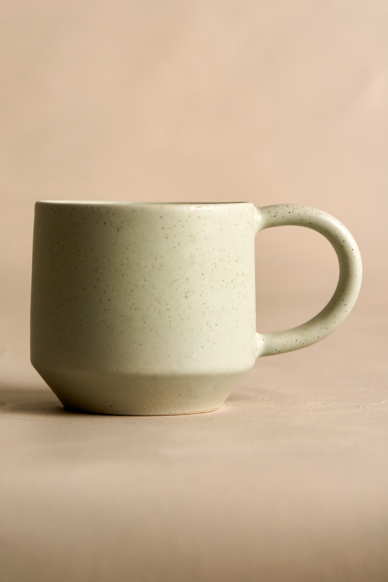 Mug – Green
