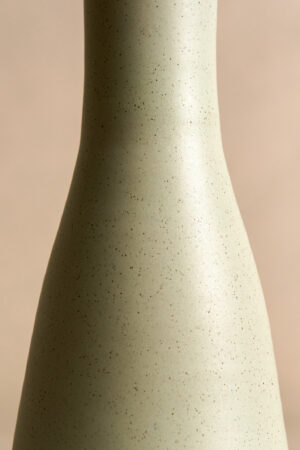 Vase – Green