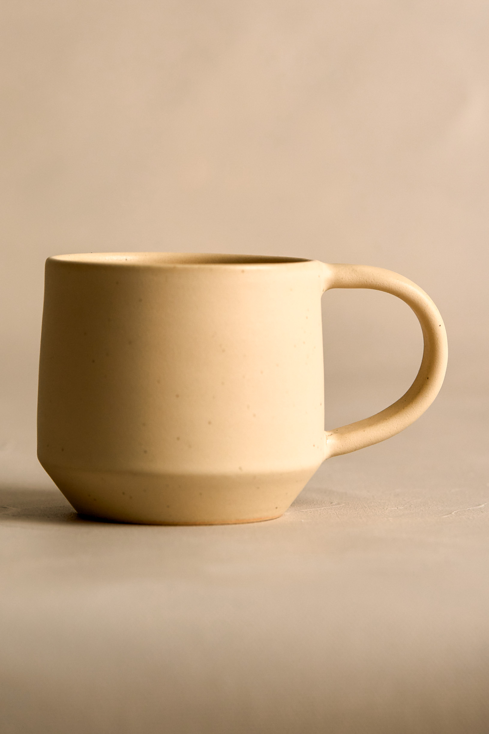 Mug – Bone