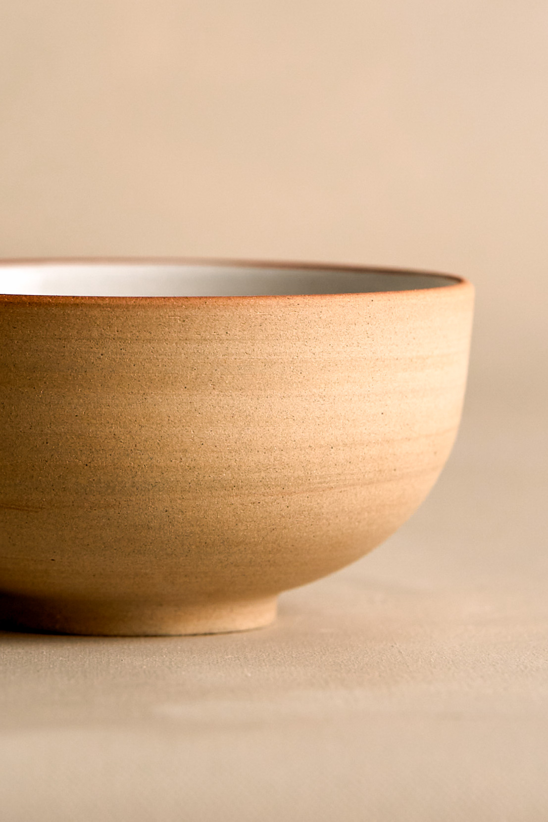 Bowl (Large)
